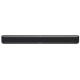 SENNHEISER 森海塞爾 AMBEO Soundbar Mini